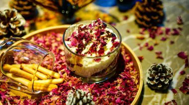 garnishing-instructions-image